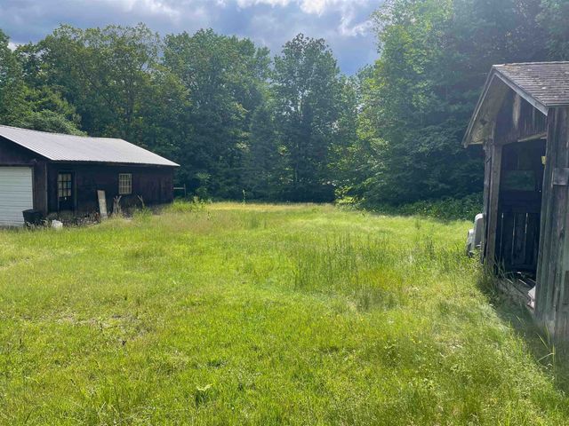 466 Estey Lane, Windsor, VT 05089