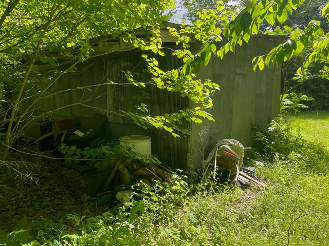 466 Estey Lane, Windsor, VT 05089