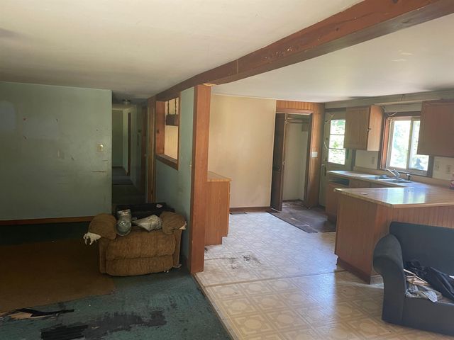 466 Estey Lane, Windsor, VT 05089