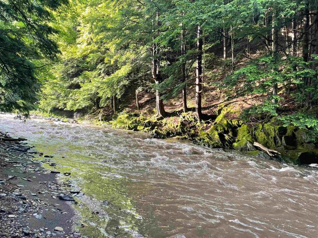 466 Estey Lane, Windsor, VT 05089