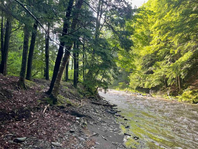 466 Estey Lane, Windsor, VT 05089