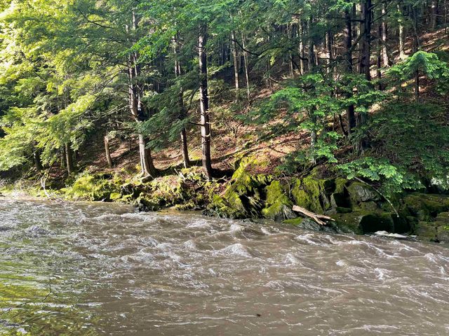 466 Estey Lane, Windsor, VT 05089