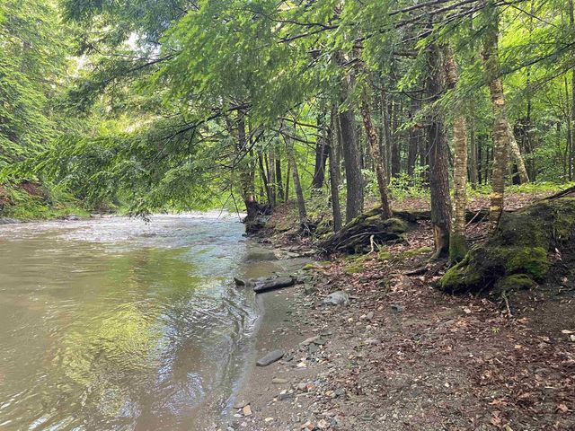 466 Estey Lane, Windsor, VT 05089