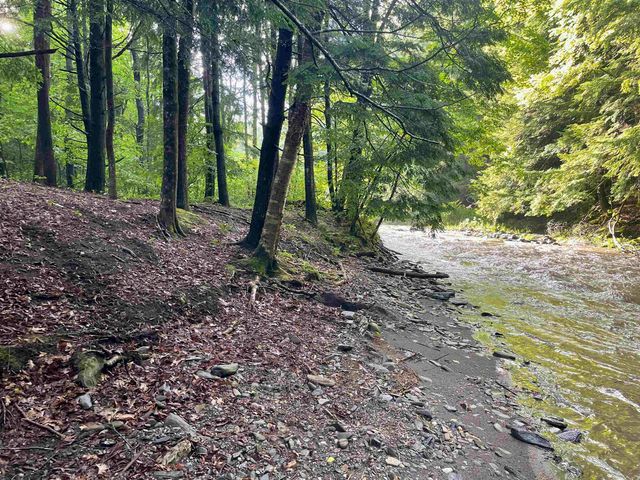 466 Estey Lane, Windsor, VT 05089