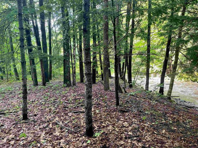 466 Estey Lane, Windsor, VT 05089