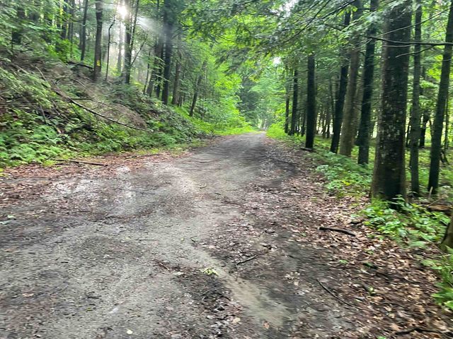 466 Estey Lane, Windsor, VT 05089