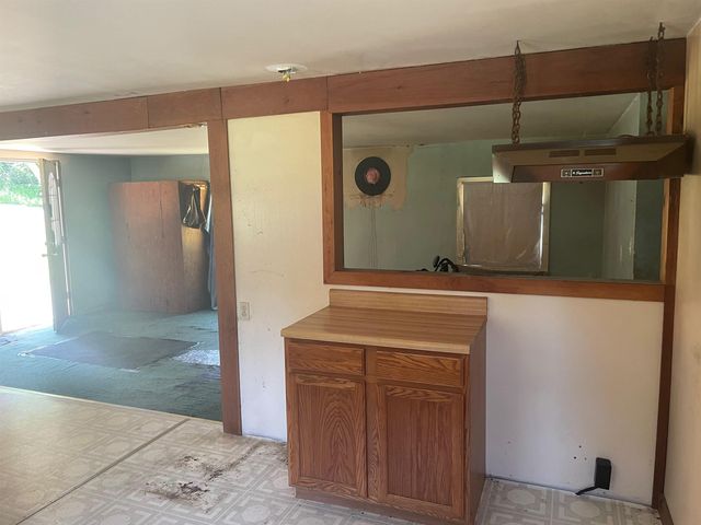 466 Estey Lane, Windsor, VT 05089