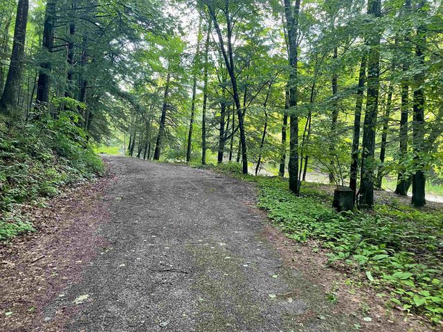 466 Estey Lane, Windsor, VT 05089