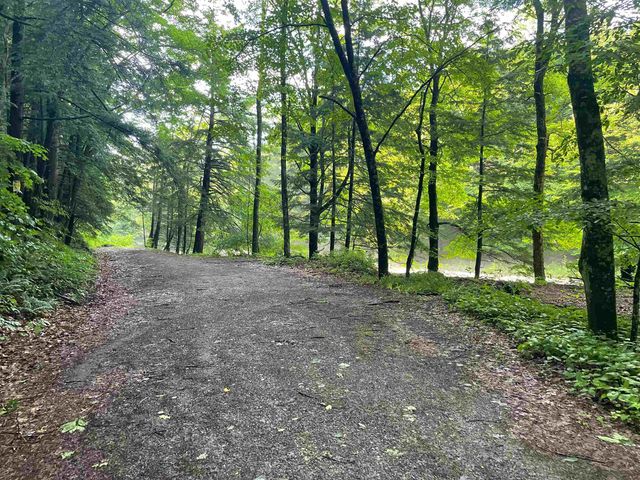 466 Estey Lane, Windsor, VT 05089