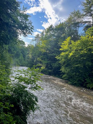 466 Estey Lane, Windsor, VT 05089