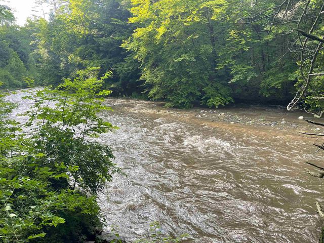 466 Estey Lane, Windsor, VT 05089