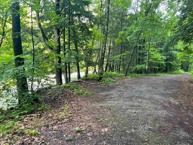 466 Estey Lane, Windsor, VT 05089