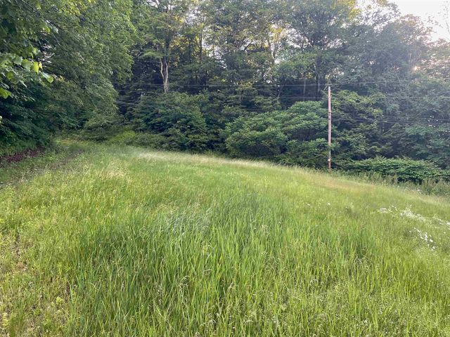 466 Estey Lane, Windsor, VT 05089