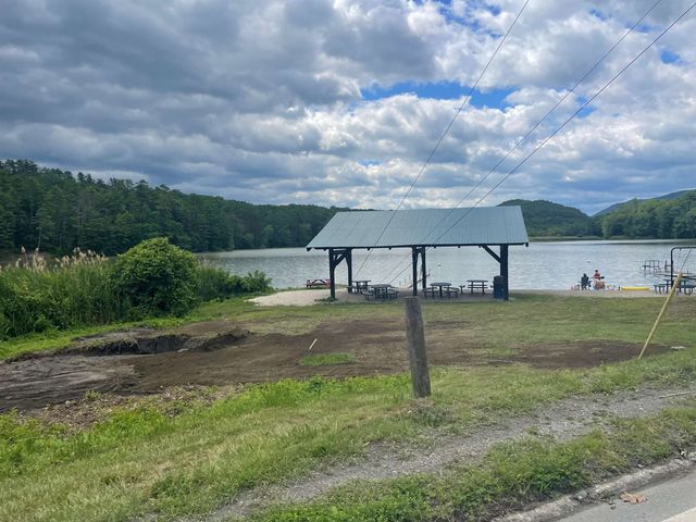 466 Estey Lane, Windsor, VT 05089