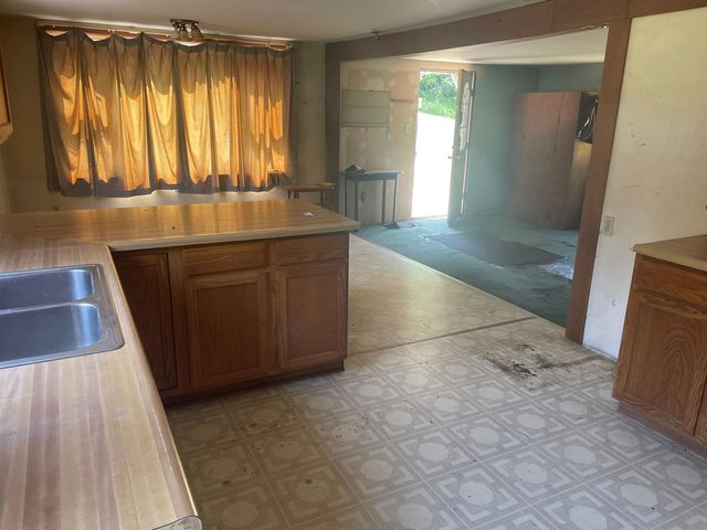 466 Estey Lane, Windsor, VT 05089