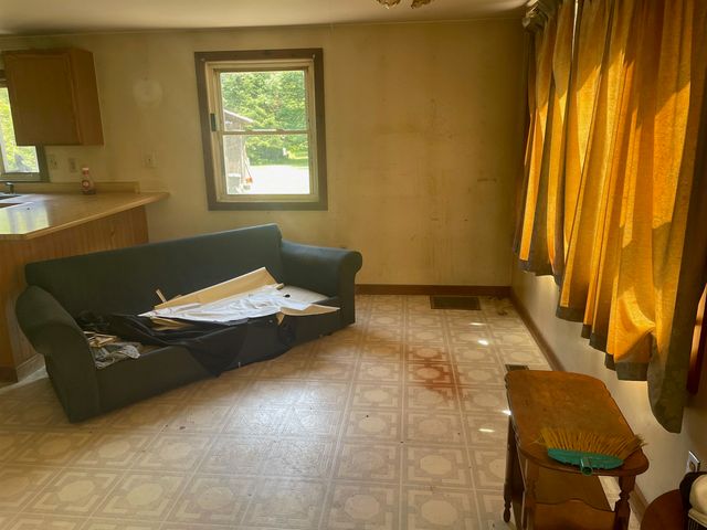466 Estey Lane, Windsor, VT 05089