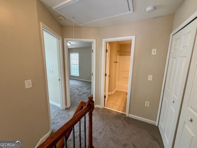 3286 Welmingham Drive SW, Atlanta, GA 30331
