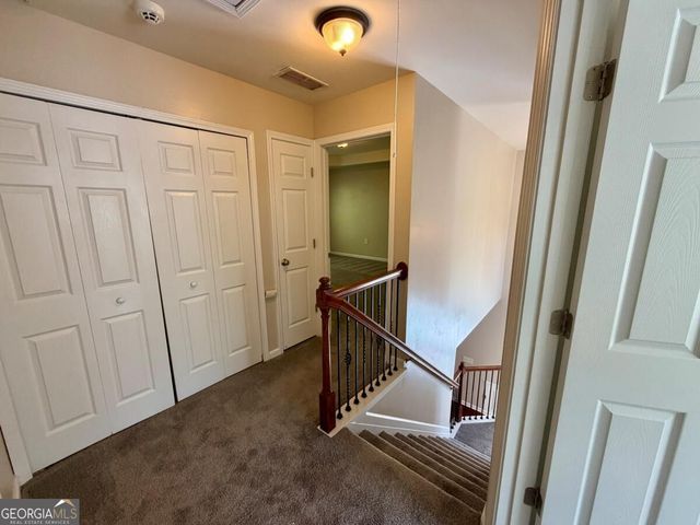 3286 Welmingham Drive SW, Atlanta, GA 30331