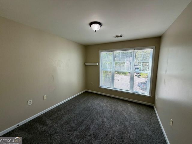 3286 Welmingham Drive SW, Atlanta, GA 30331