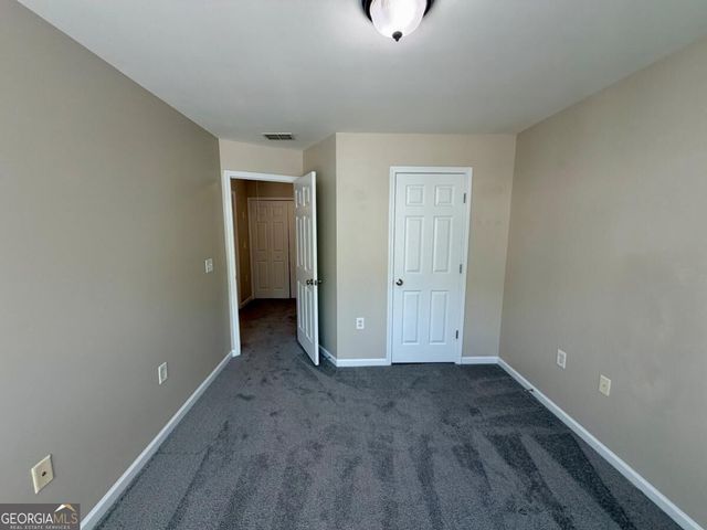 3286 Welmingham Drive SW, Atlanta, GA 30331