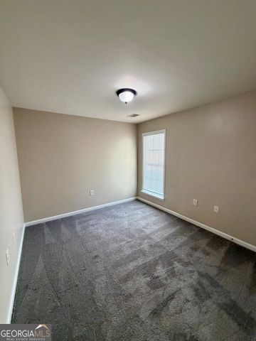 3286 Welmingham Drive SW, Atlanta, GA 30331