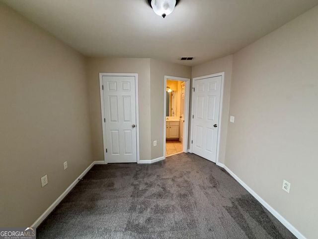 3286 Welmingham Drive SW, Atlanta, GA 30331