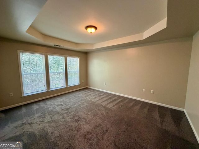 3286 Welmingham Drive SW, Atlanta, GA 30331