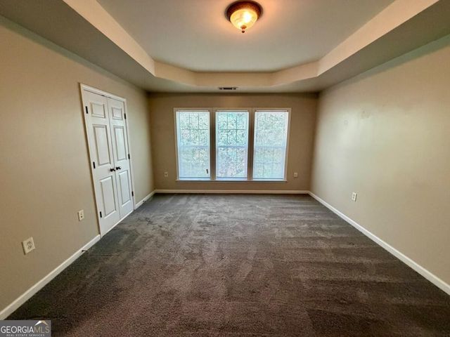 3286 Welmingham Drive SW, Atlanta, GA 30331
