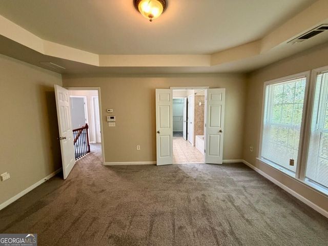 3286 Welmingham Drive SW, Atlanta, GA 30331