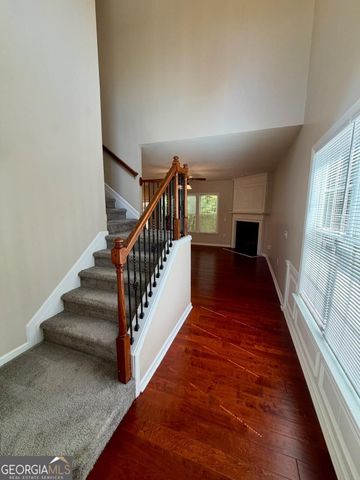 3286 Welmingham Drive SW, Atlanta, GA 30331