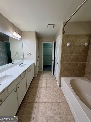 3286 Welmingham Drive SW, Atlanta, GA 30331