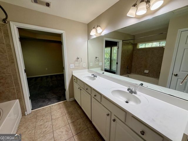 3286 Welmingham Drive SW, Atlanta, GA 30331