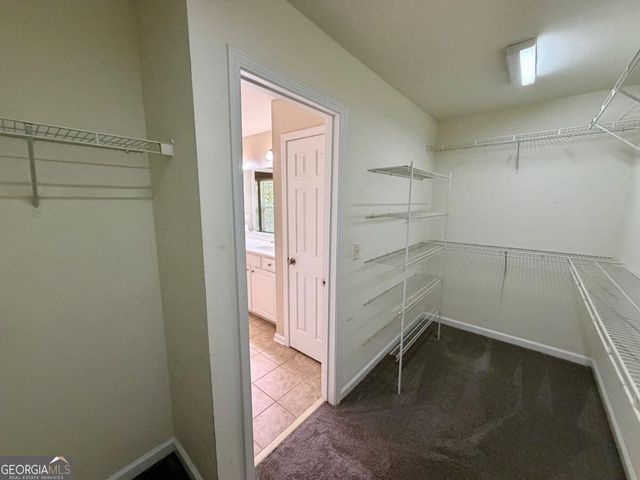 3286 Welmingham Drive SW, Atlanta, GA 30331