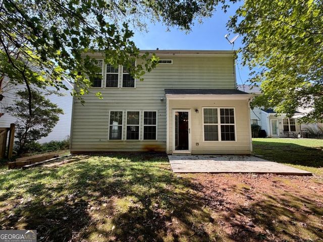 3286 Welmingham Drive SW, Atlanta, GA 30331
