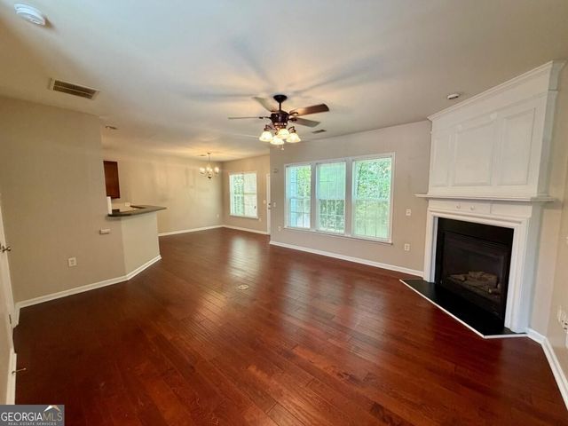 3286 Welmingham Drive SW, Atlanta, GA 30331