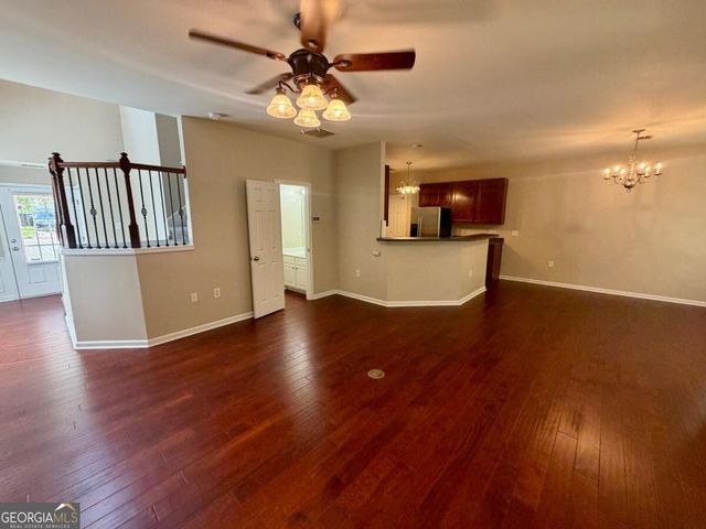 3286 Welmingham Drive SW, Atlanta, GA 30331