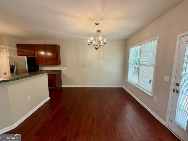 3286 Welmingham Drive SW, Atlanta, GA 30331