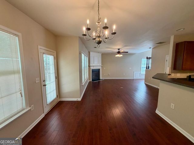 3286 Welmingham Drive SW, Atlanta, GA 30331