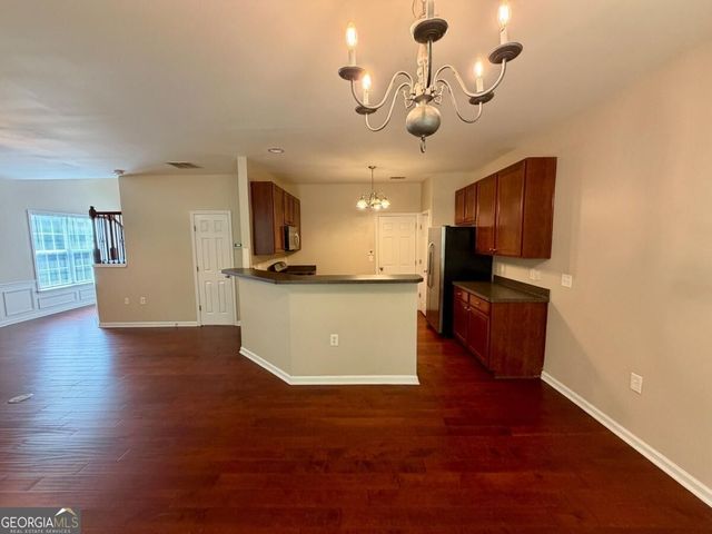3286 Welmingham Drive SW, Atlanta, GA 30331