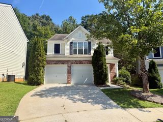 3286 Welmingham Drive SW, Atlanta, GA 30331