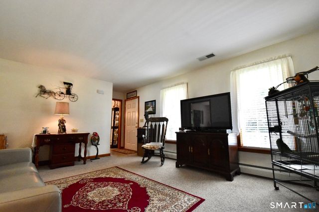313 Lisbon Road, Canterbury, CT 06331