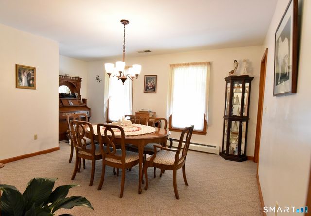 313 Lisbon Road, Canterbury, CT 06331