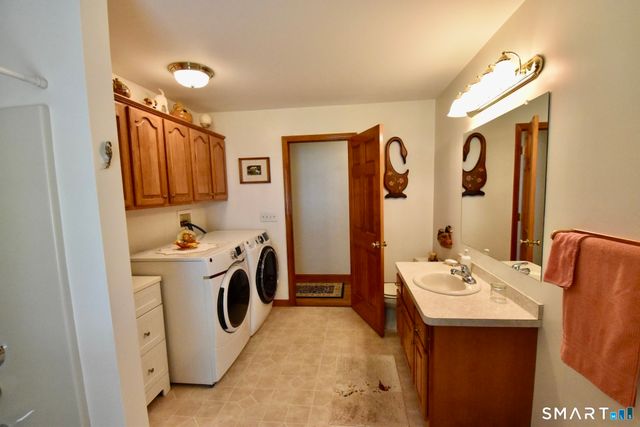 313 Lisbon Road, Canterbury, CT 06331