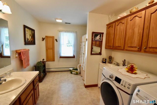 313 Lisbon Road, Canterbury, CT 06331