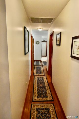 313 Lisbon Road, Canterbury, CT 06331