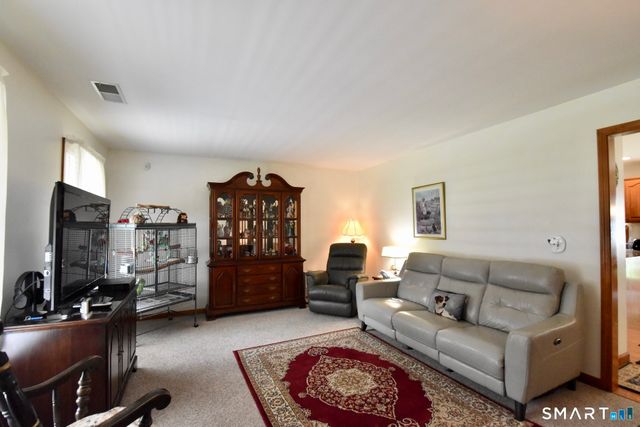 313 Lisbon Road, Canterbury, CT 06331