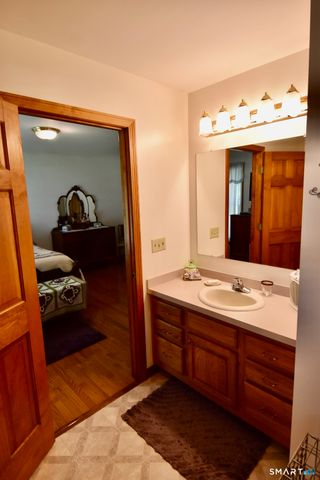 313 Lisbon Road, Canterbury, CT 06331