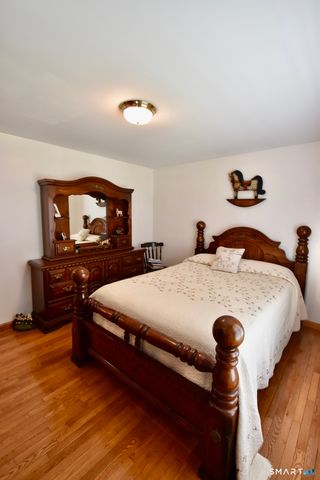 313 Lisbon Road, Canterbury, CT 06331
