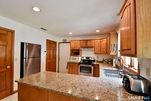 313 Lisbon Road, Canterbury, CT 06331