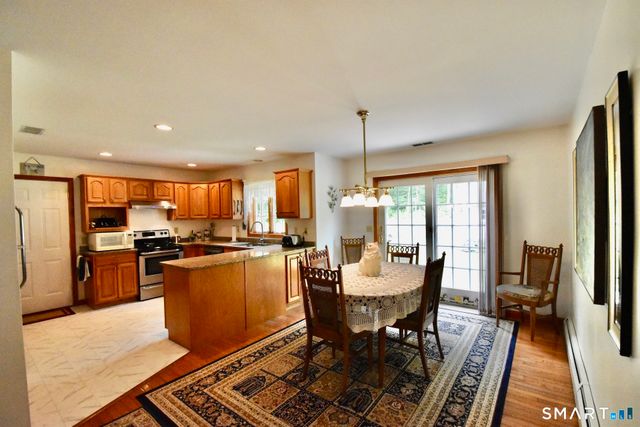 313 Lisbon Road, Canterbury, CT 06331